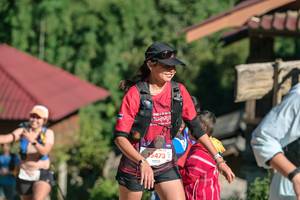 BIB: 
                            <button type="button" onclick="openModal(26693101)" class="btn btn-primary btn-sm float-right btn-popup" data-toggle="modal" data-target=".modal-high-quality">
                        <i class="fas fa-shopping-cart"></i> Add to Cart
                    </button>
                                            <button type="button" onclick="isThisMe(26693101, true)" class="btn btn-success btn-sm float-right btn-popup btn-isme hidden" data-toggle="tooltip" data-placement="bottom" title="นี่คือรูปของคุณใช่ไหม คลิกที่นี่เพื่อเอาเข้าอัลบั้ม">
                        <i class="fas fa-plus"></i> Add to album
                    </button>
                    <button type="button" onclick="isThisMe(26693101, false)" class="btn btn-warning btn-sm float-right btn-popup btn-isnotme hidden">
                        <i class="fas fa-ban"></i> Remove from album
                    </button>